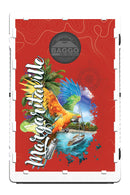 Margaritaville Catalina Boat Drinks Screens (only) by Baggo