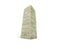 Margaritaville Tumble Tower Lawn Game