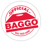 Baggo Inc