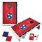 Tennessee Flag Heritage Edition Bean Bag Toss Game by BAGGO