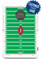 Football Field Screens (only) by Baggo