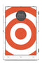 Target Screens (only) by Baggo