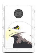 Eagle Screens (only) by Baggo