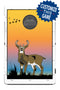 Deer Hunting Screens (only) by Baggo