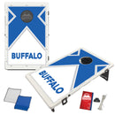 Buffalo Vintage Bag Toss Game by BAGGO