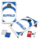 Buffalo Vortex Bag Toss Game by BAGGO