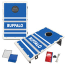 Buffalo Horizon Bag Toss Game by BAGGO