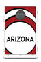 Arizona Vortex Bag Toss Game by BAGGO