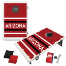 Arizona Horizon Bag Toss Game by BAGGO