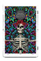 Colorful Skeleton Screens (only) by Baggo