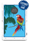 Parrot Screens (only) by Baggo