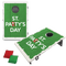 St. Patrick's Party's Day Bean Bag Toss Game by BAGGO