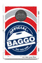 BAGGO Classic Alternate Football Versions Screens (only) by Baggo Baggo.com