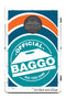 BAGGO Classic Alternate Football Versions Screens (only) by Baggo Baggo.com