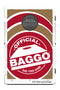 BAGGO Classic Alternate Football Versions Screens (only) by Baggo Baggo.com