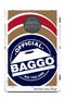 BAGGO Classic Alternate Football Versions Screens (only) by Baggo Baggo.com