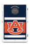 Auburn Tigers Fanatic Screens (only) by BAGGO Baggo.com