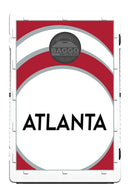 Atlanta Vortex Screens (only) by Baggo