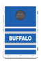 Buffalo Horizon Screens (only) by Baggo