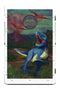 Dinosaurs Screens (only) by Baggo