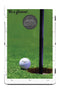 Golf Tap It In Screens (only) by Baggo