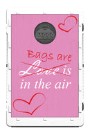 Bags are in the Air Screens (only) by Baggo