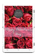 Valentine's Day Screens (only) by Baggo