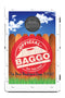 BAGGO Backyard Fence Bean Bag Toss Game by BAGGO