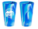 Free Gift! BAGGO 16oz Silipint Cup