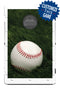 Baseball in the Grass Screens (only) by Baggo