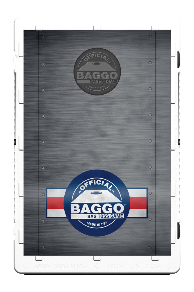 BAGGO Fighter Jet Airplane Screens (only) by Baggo