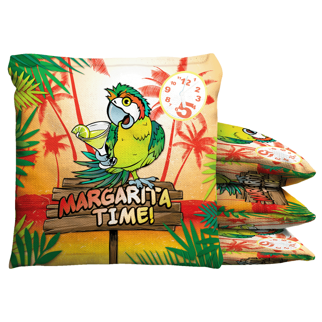 LOUISVILLE CARDINALS Cornhole Bean Bags 8 ACA LOUISVILLE CARDINALS Cornhole Bean Bags 8 ACA