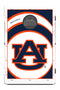 Auburn Tigers Vortex Screens (only) by BAGGO Baggo.com