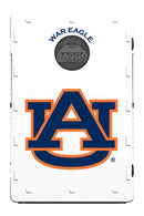 Auburn Tigers Screens (only) by Baggo Baggo.com
