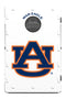Auburn Tigers Screens (only) by Baggo Baggo.com