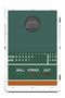 Baseball Scoreboard Screens (only) by Baggo