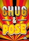 Chug & Pose Party Screens (only) by Baggo