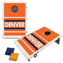 Denver Horizon Bag Toss Game by BAGGO