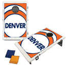 Denver Vortex Bag Toss Game by BAGGO