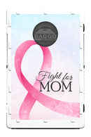 Fight for MOM Screens (only) by BAGGO