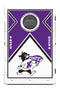Kansas State Wildcats Vintage Screens (only) by BAGGO Baggo.com