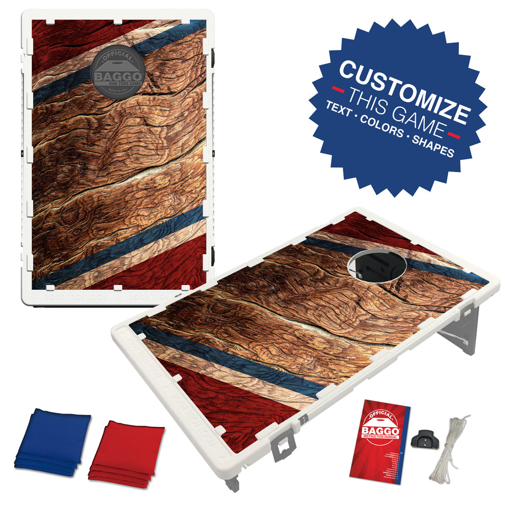 marbled-red-white-and-blue-web