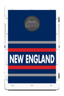 New England Horizon Baggo Bag Toss Game by BAGGO