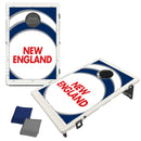 New England Vortex Baggo Bag Toss Game by BAGGO