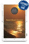 Ocean Sunrise Screens (only) by Baggo
