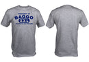 Property of BAGGO T-Shirt