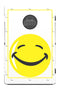 Baggoji Smiley Face Screens (only) by Baggo