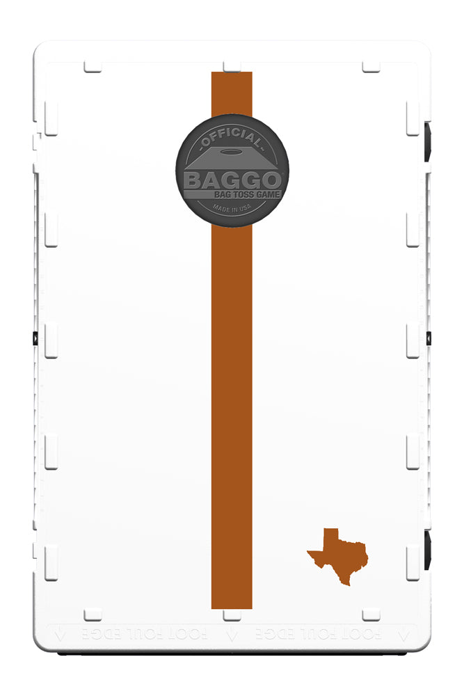 Texas Gridiron Screens (only) by Baggo