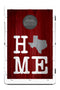 Texas Home Screens (Only) Pick Your Colors by Baggo