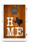 Texas Home Screens (Only) Pick Your Colors by Baggo